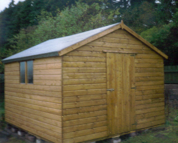 shed 2